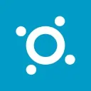 Saasdesk logo