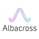 Albacross logo