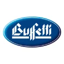 eBridge Lavoro logo