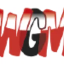 Abismo.net logo