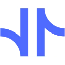 Kardinal logo