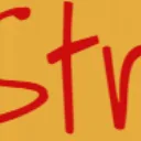 Strike paghe logo
