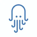 Pulpomatic logo