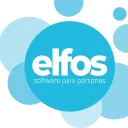 Elfossoftware logo