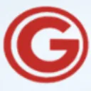 Gesruta logo