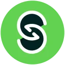 PickYourSkills logo
