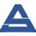Symphony logo
