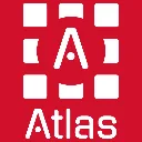 Atlas logo