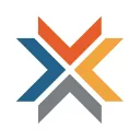 Profis - Bemi sistemi logo