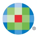 Genya logo