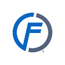 Fixner logo
