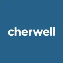 Cherwell logo