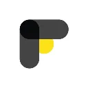 FlutiBase - Reporting Edition logo