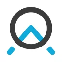 Scope Recruiting logo