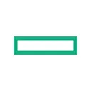 HPE Pointnext logo