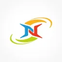 NovaBackup logo
