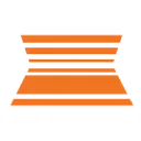 Turbotax logo