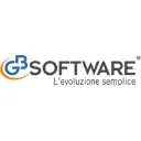 CONTABILITA GB logo