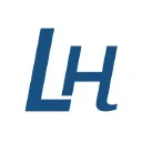 LucusHost logo
