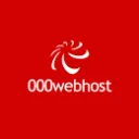 000webhost logo
