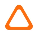 Dinahosting logo