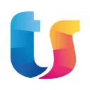 Contabilità in cloud logo
