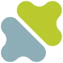 MIG logo