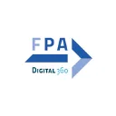 Europaweb logo