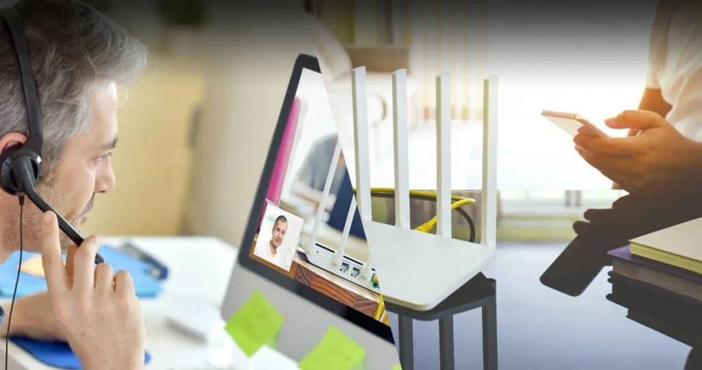 Apizee Diag Help Desk — Customer video assistance solution