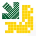 Notificaciones NEO logo