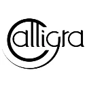 Calligra logo