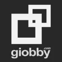 Giobby Gestionale Cloud logo