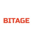 impresaGO logo