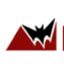 Batcave logo