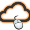 RunHosting logo