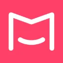 Mockplus Cloud logo