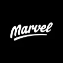 Marvel App logo
