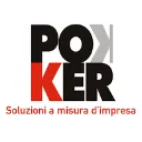 QX6 ERP logo