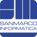 Jgalileo logo