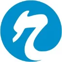 Arca evolution logo