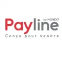 Payline logo