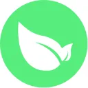 Lemonway logo
