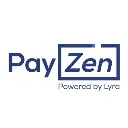 Payzen logo