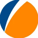 Viafirma logo