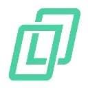 LeanPay logo