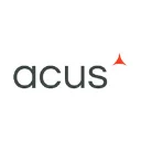 Acusim - Sistema indennitario logo