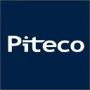 PITECO Evolution logo