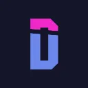 Dataslayer.ai logo