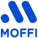 MOFFI logo