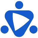 Filerobot logo
